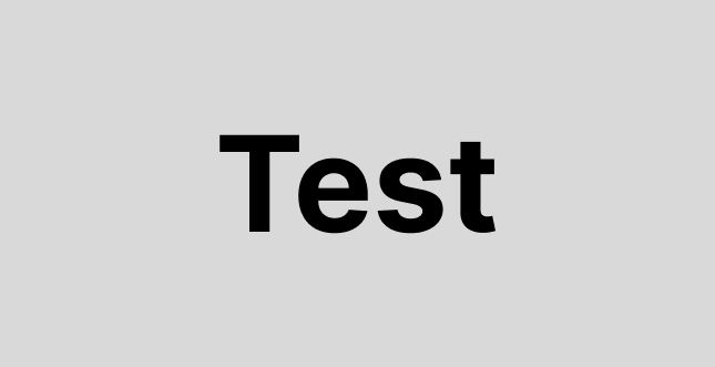 prizeImage