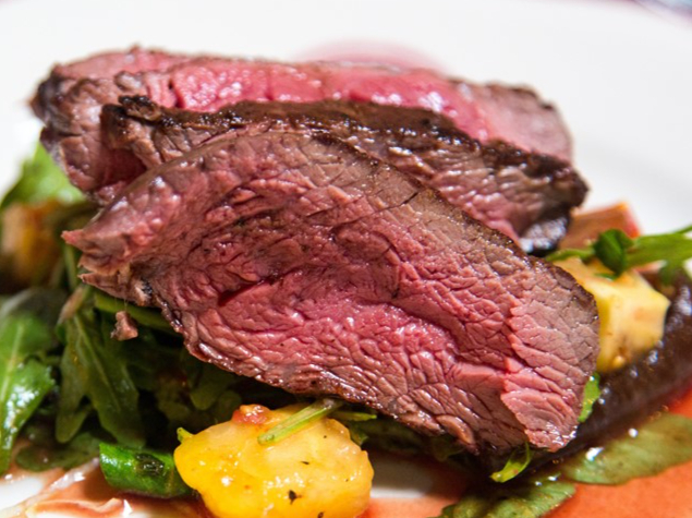 사드파스드 thumbnail