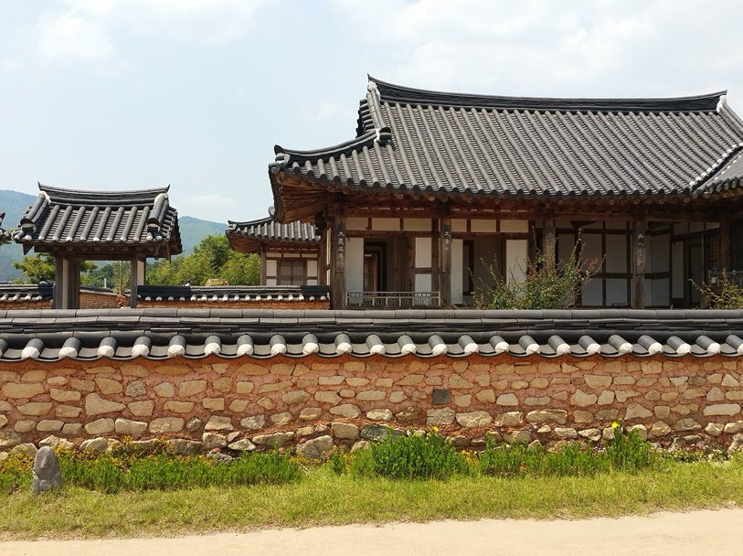 Mamá mamá mamá thumbnail