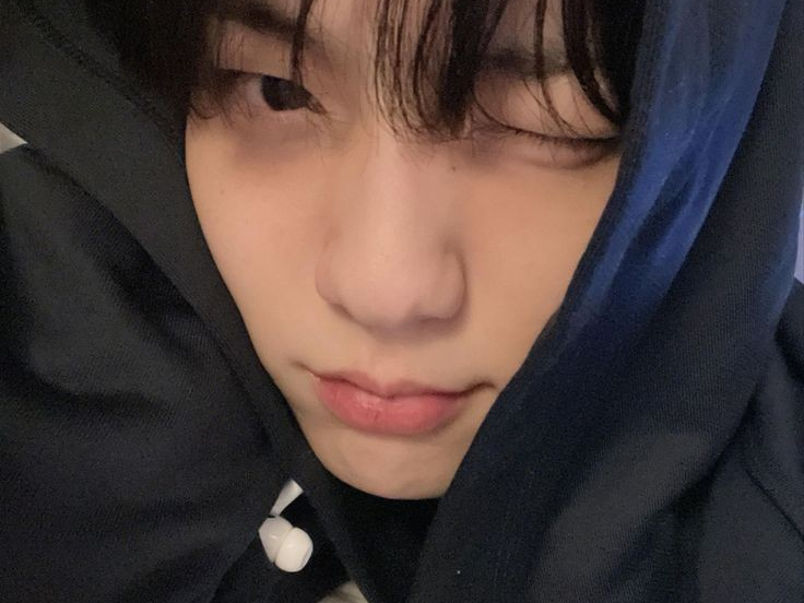 娜 thumbnail