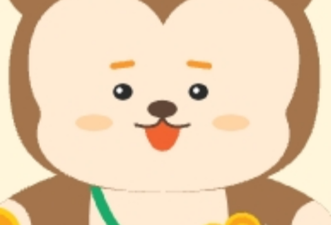 몰라요 몰라ㅎ thumbnail