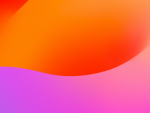 완결에임시에피소드출판시도 thumbnail