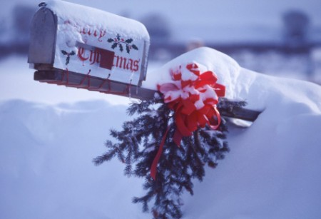 일반팬픽 검증일반팬픽 검증일반팬픽 검증일반팬픽 검증ㅇㅇ thumbnail