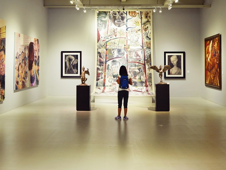 아요 thumbnail