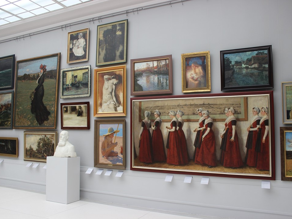 미지정 팬픽 thumbnail