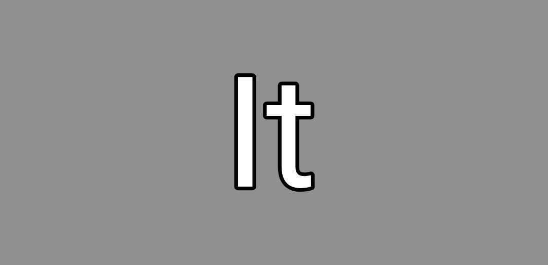 prizeImage