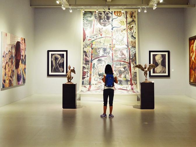 으으으으으 thumbnail