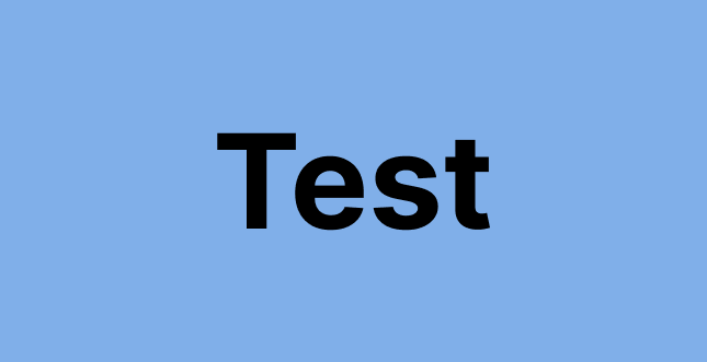 vote_thumbnail