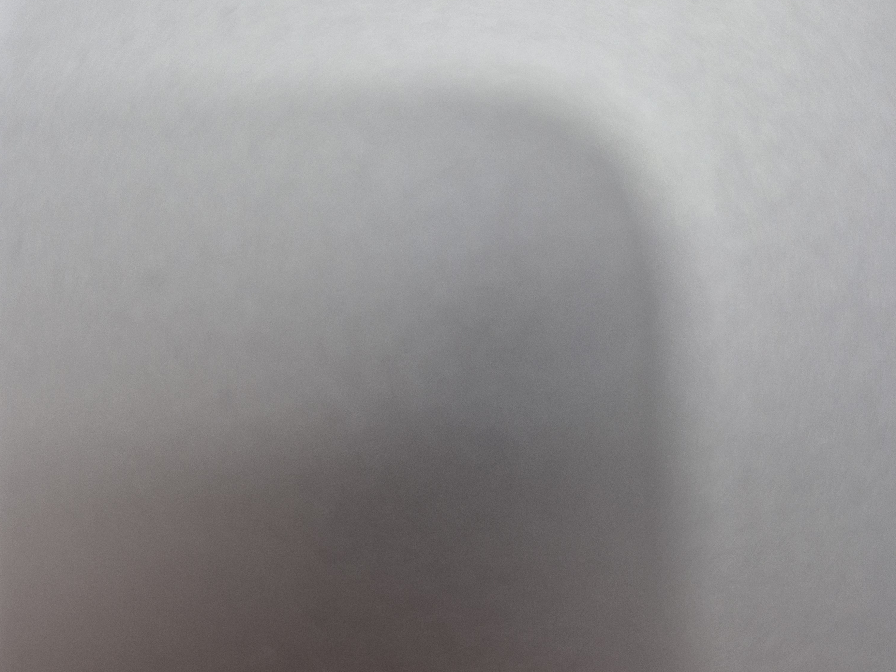 ㅁㅁ모흐ㅂㅎㅂㅂㄹㅂㅅㅂㅅㅂ thumbnail