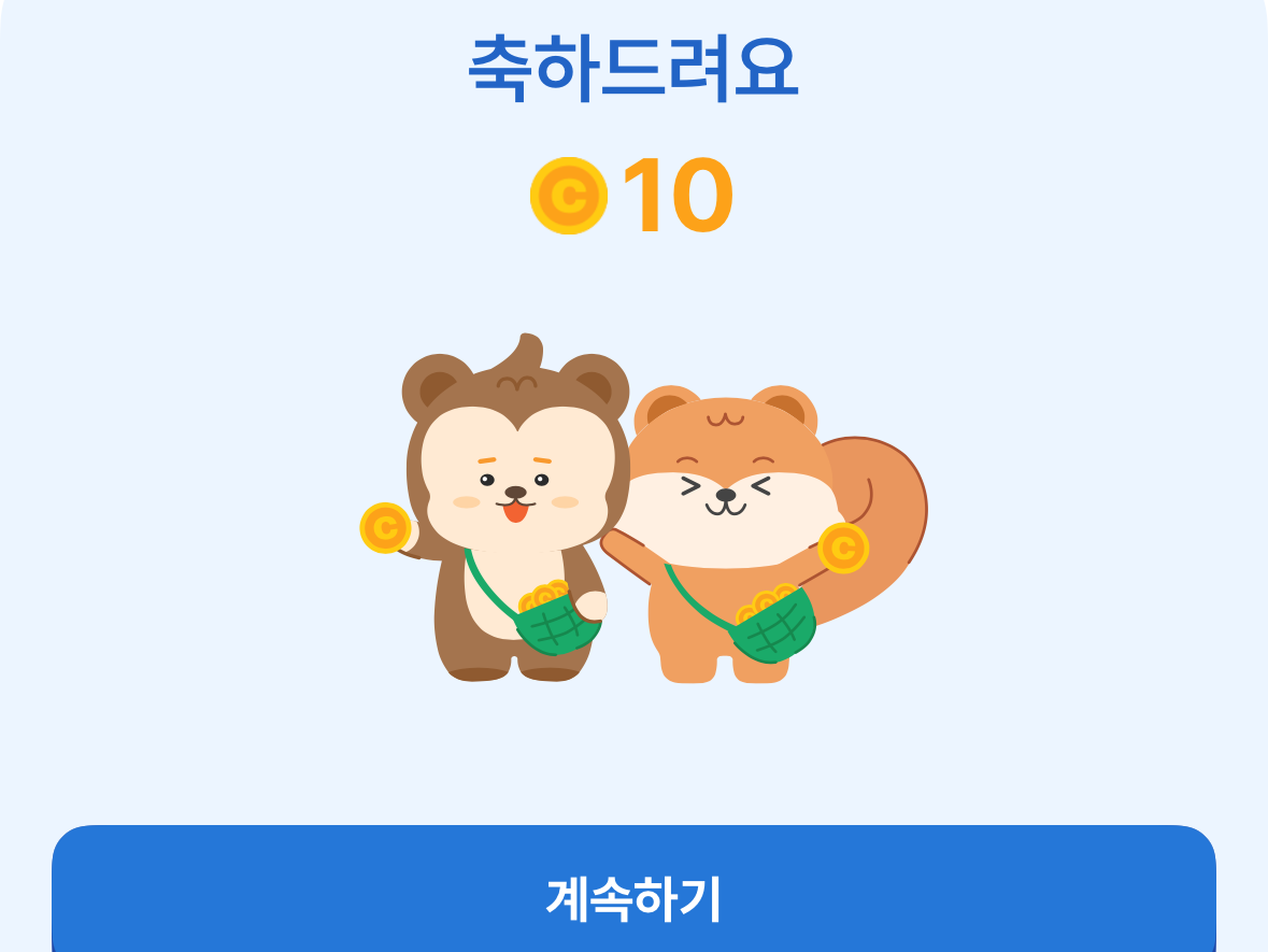 ㅁㅁㅁㅁㅁㅁㅁㅁㅁㅁㅁㅁㅁㅁㅁㅁㅁㅁㅁㅁㅁㅁㅁㅁㅁㅁㅁㅁㅁㅁ thumbnail