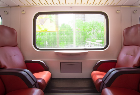 ㅌㅅㅌ3 thumbnail