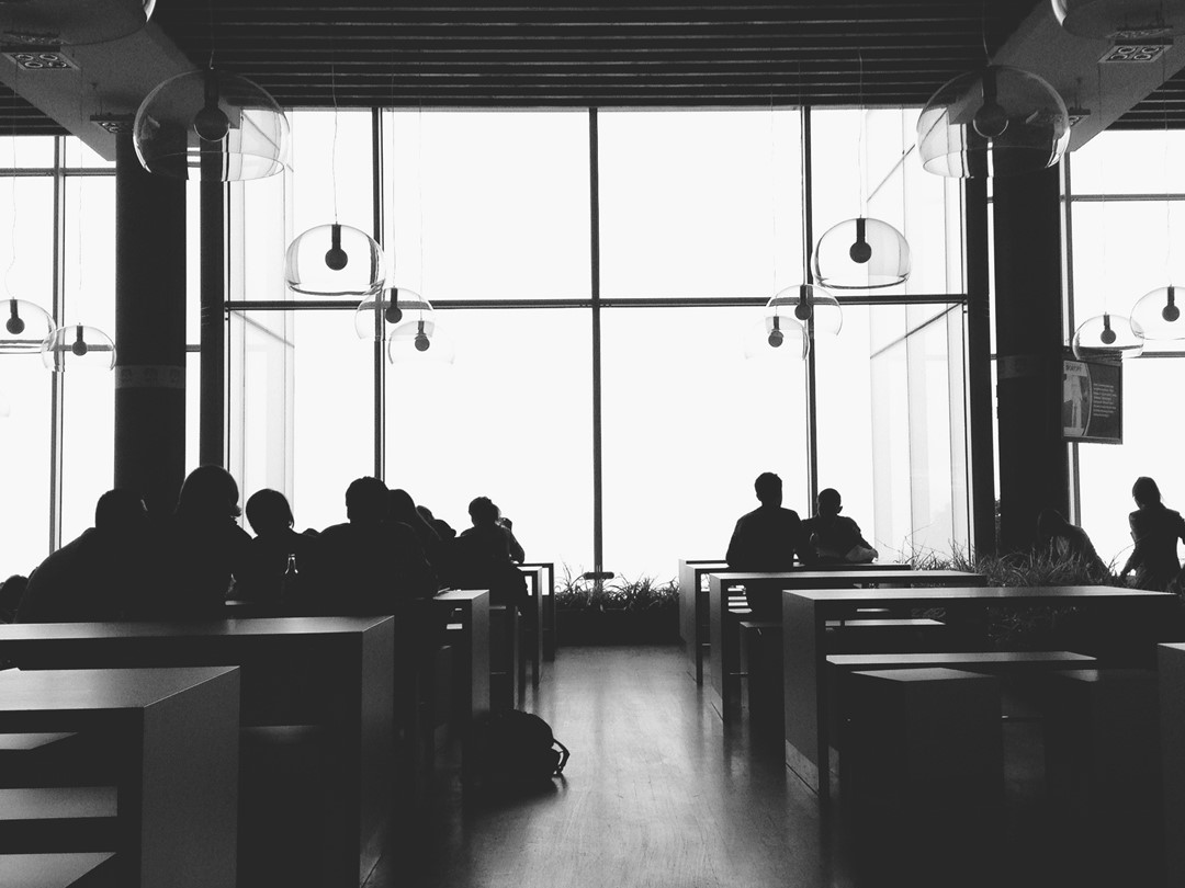 Oh, pourquoi ? thumbnail