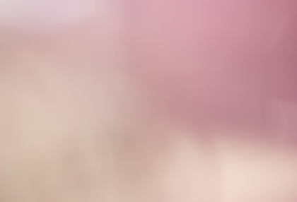 아이스아메리카노아이스아메리카노아이스아메리카노아이스아메리 thumbnail