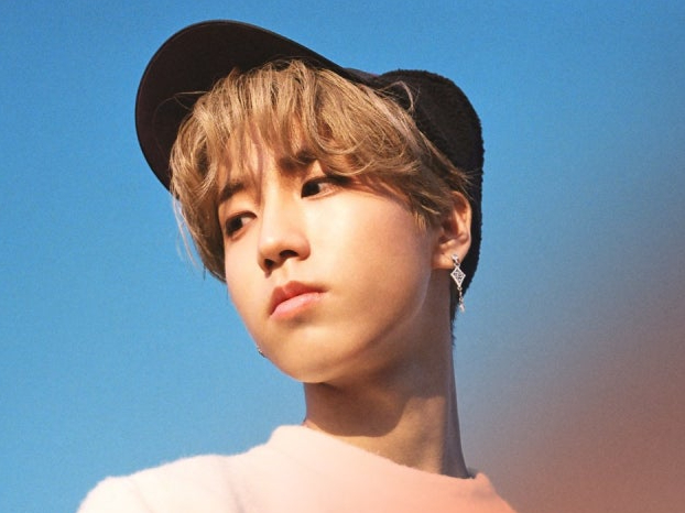 El contraataque del primer amor comienza ahora thumbnail