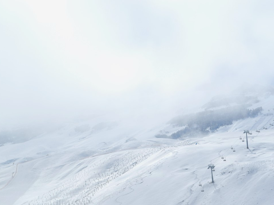 누구세요 thumbnail