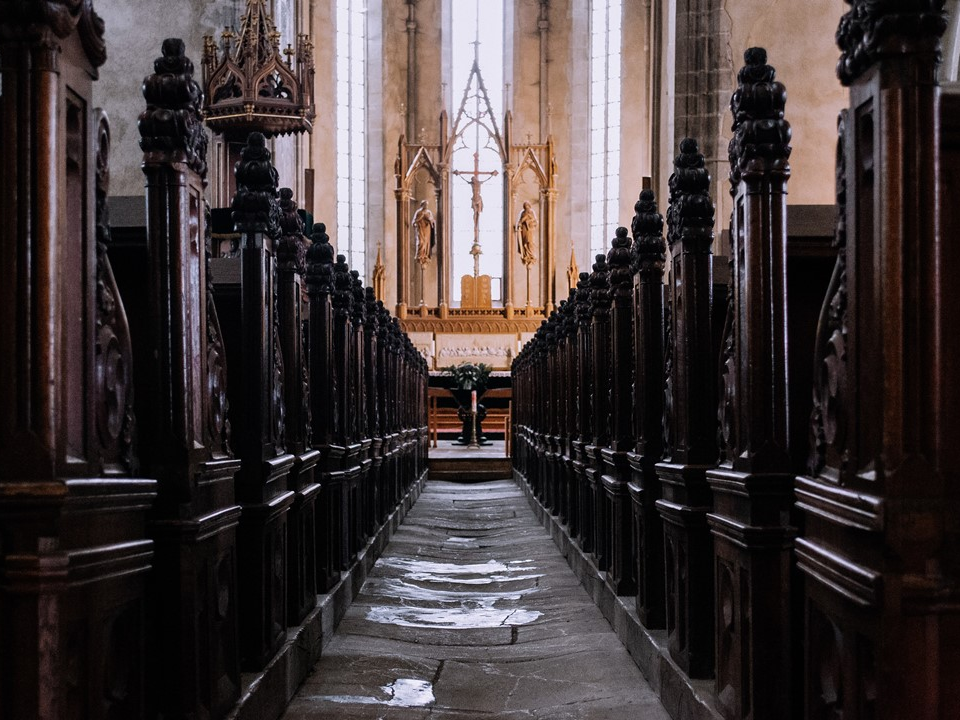 ㅁㅁㅁㅁㅁㅁ thumbnail