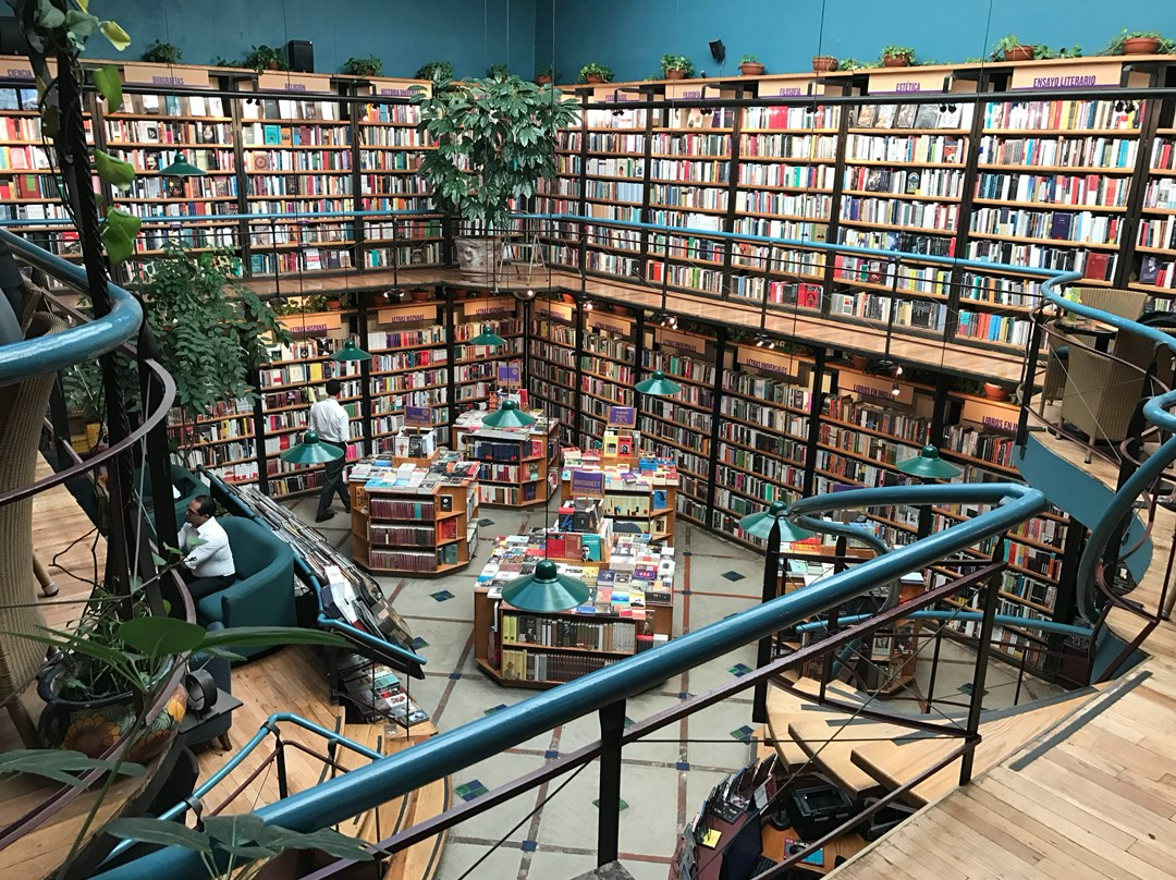 오오오오오오오오 thumbnail