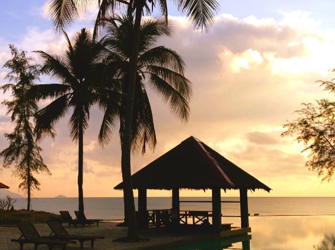 많이 많이 등록 thumbnail