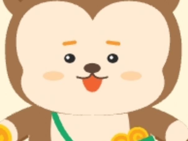 몰라요 몰라 thumbnail