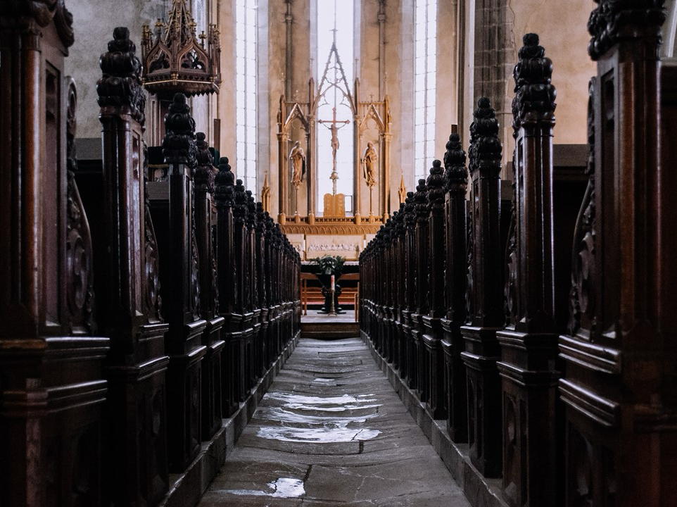 파파파파 thumbnail