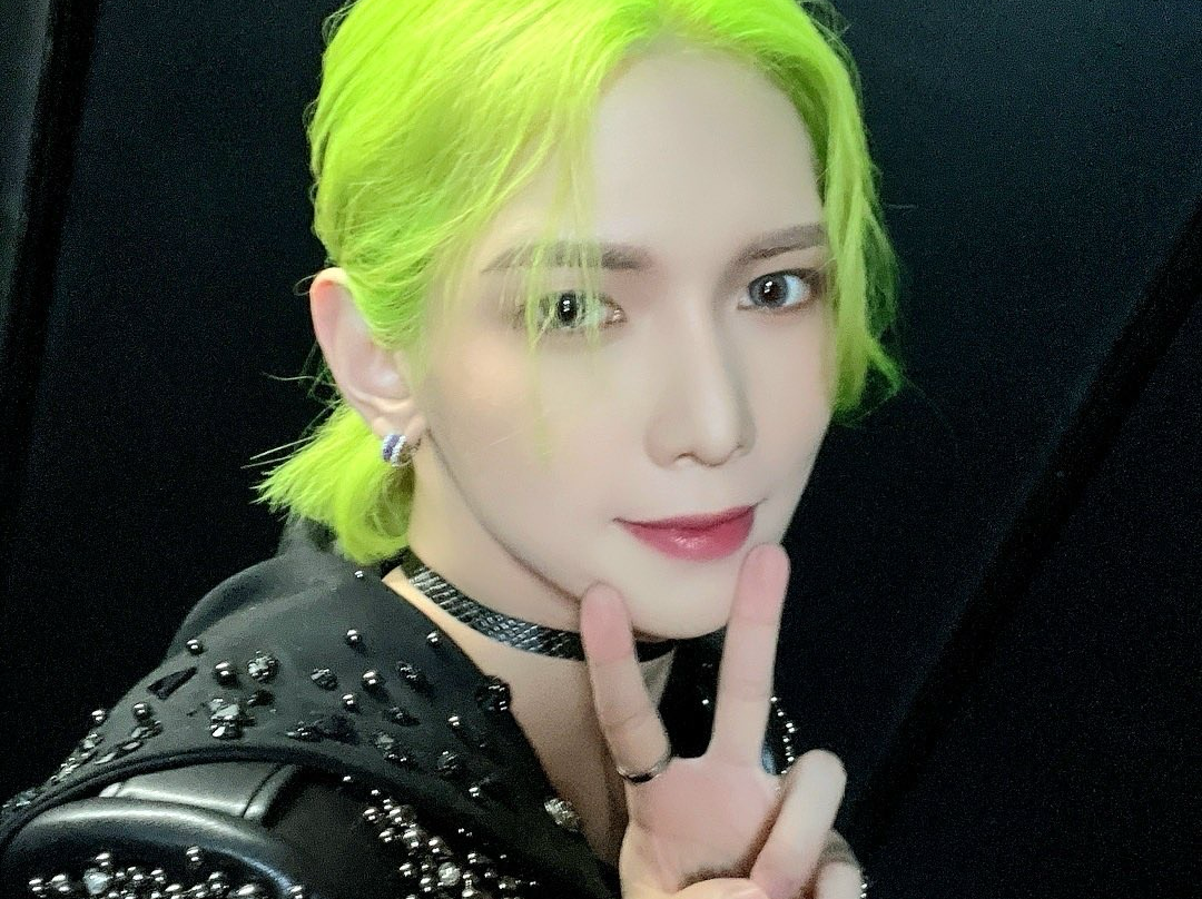 ㅇㅇ thumbnail