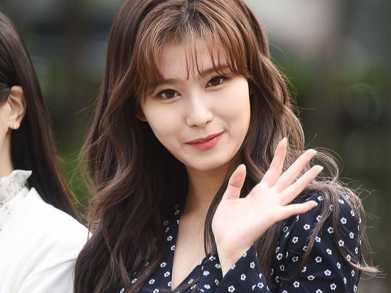 사나 없이 사나마나 thumbnail