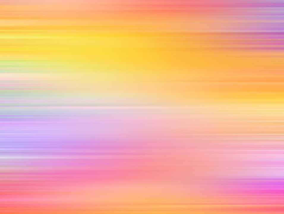 Subin's visual fanfic thumbnail