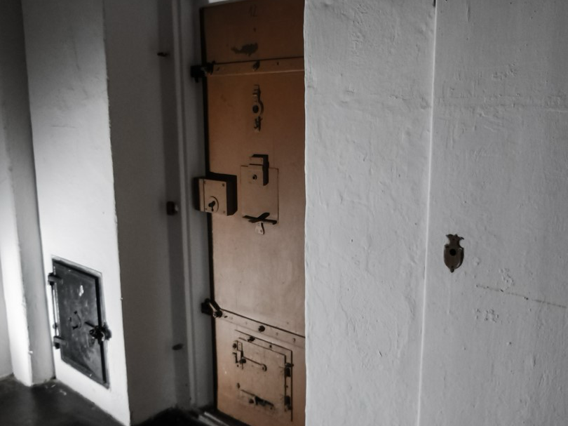 ㅁㅁㄴㅁ thumbnail