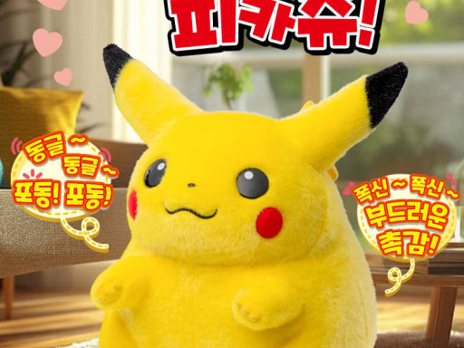 Untuk Android Web thumbnail