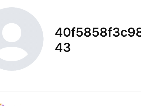 에피소드 테스트 thumbnail