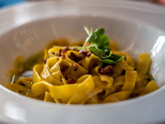 비주얼팬픽스 thumbnail