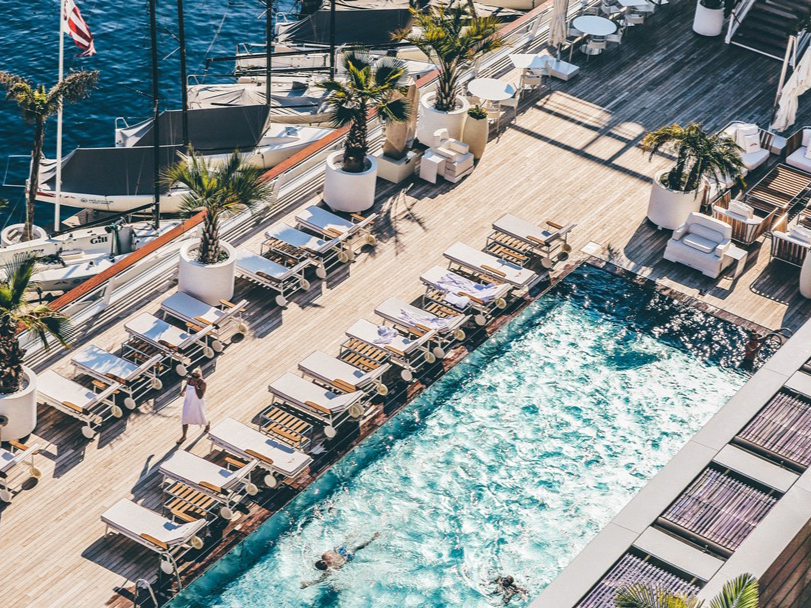 Notre splendide été thumbnail