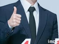 ㅂㅂㅂㅂㅂㅂㅂ thumbnail