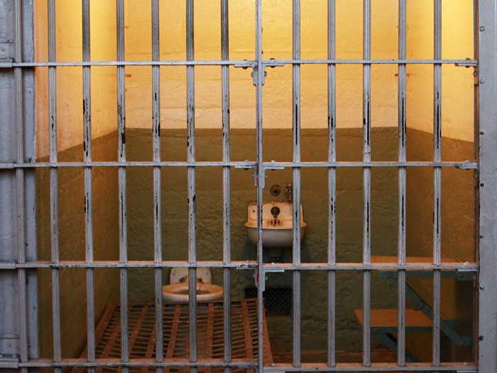 Kiểm tra ấm 2 thumbnail