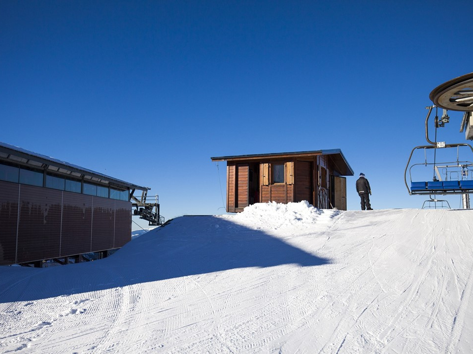 으으으으으 thumbnail