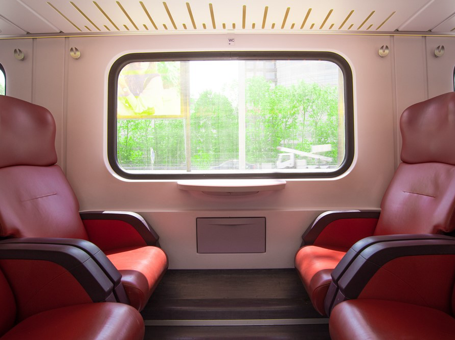 ㅌㅅㅌ3 thumbnail