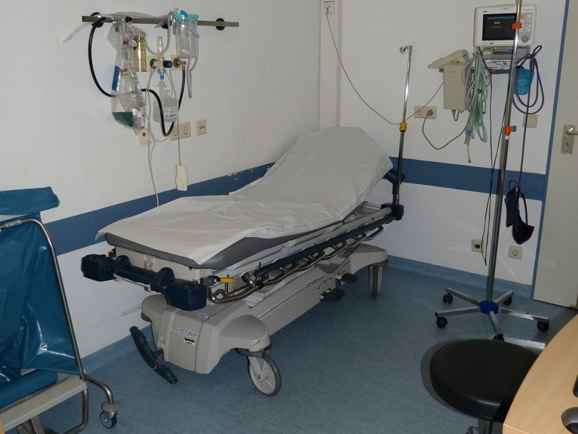 ㄱㄴㄷㄹ thumbnail