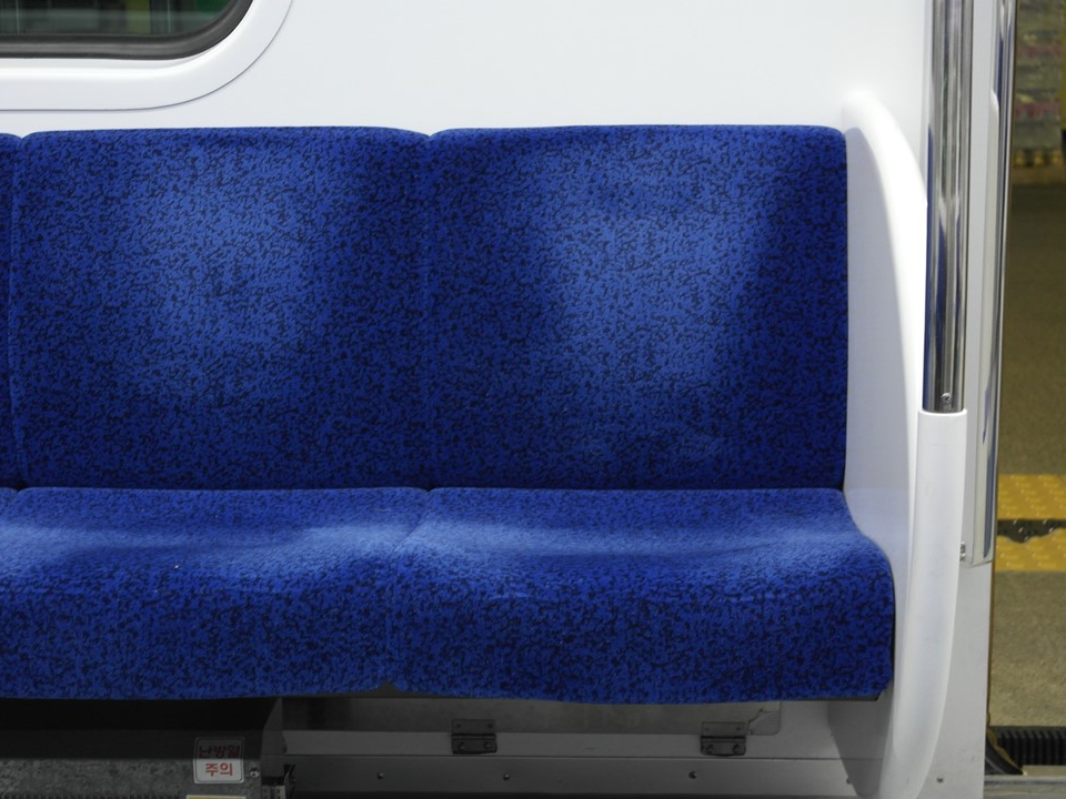 안녕하세요..2 thumbnail