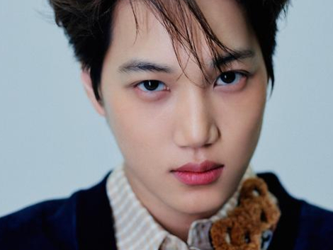 늑대, 그리고 마녀 thumbnail