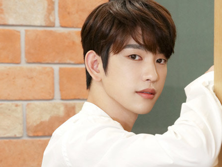 Bài kiểm tra thumbnail