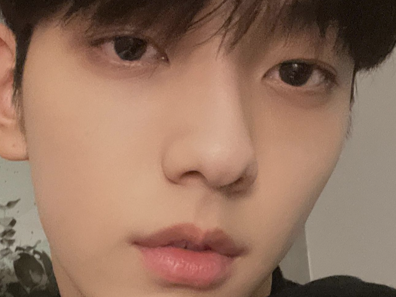 너의 계절이 되어줄게 thumbnail