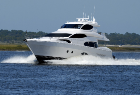 테스트123 thumbnail