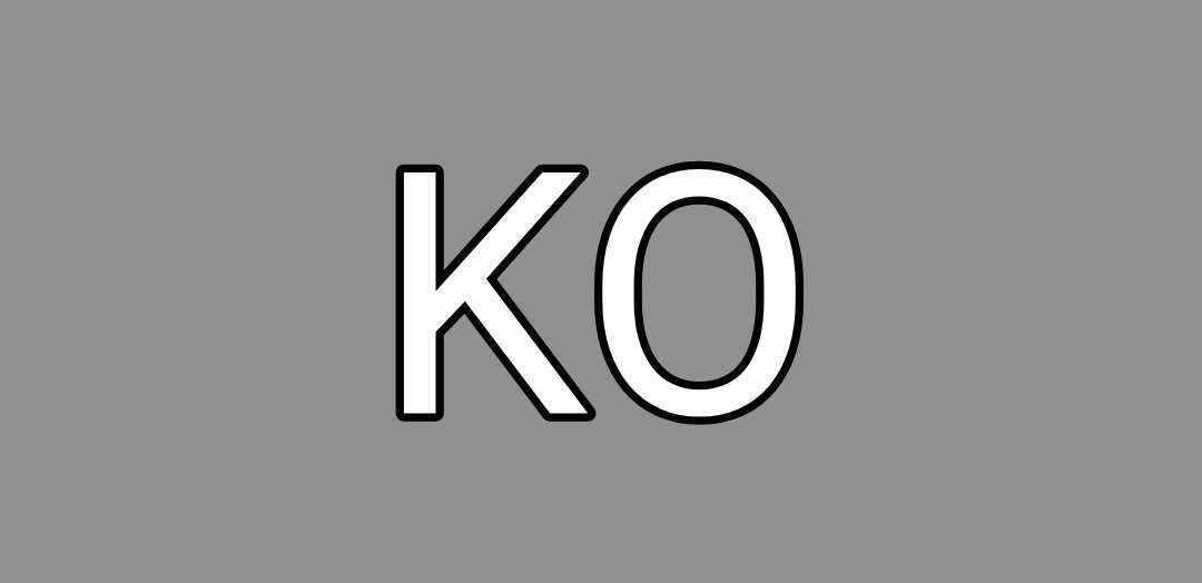 prizeImage