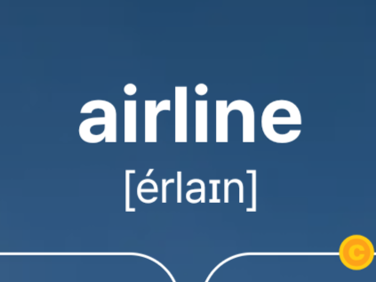 Test visivo di fanfiction thumbnail