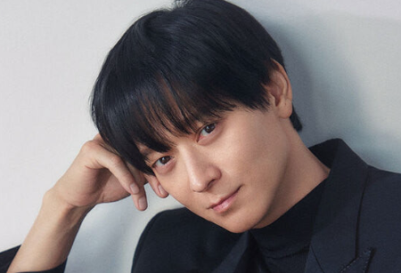 배고프다 thumbnail