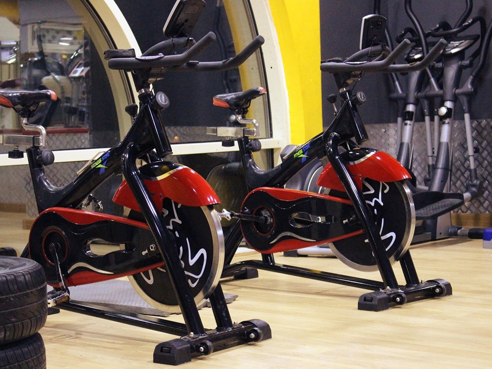 메가갸라도스 thumbnail