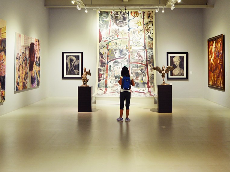 아아아 테스트 thumbnail