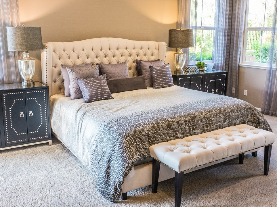 팬픽 ㅌ테스트 thumbnail