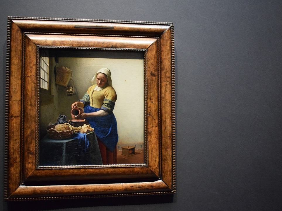 비주얼 팬픽 테스트 thumbnail