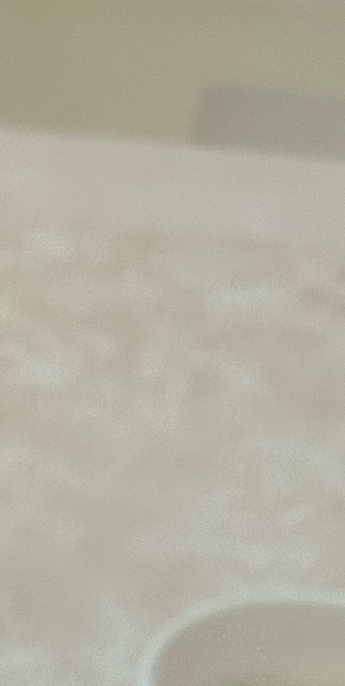 ㅇㄹㄹㄹ thumbnail